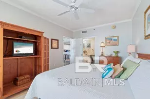 375 Beach Club Trail, Gulf Shores, AL 36542 - Photo 9