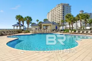 375 Beach Club Trail, Gulf Shores, AL 36542 - Photo 3