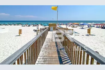 375 Beach Club Trail #A1204, Gulf Shores, AL 36542 - Photo 55