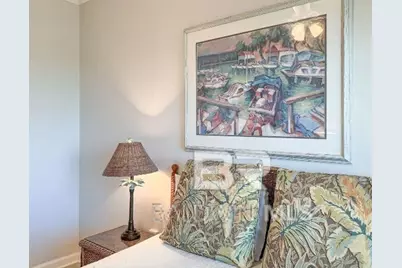 375 Beach Club Trail #A1204, Gulf Shores, AL 36542 - Photo 39