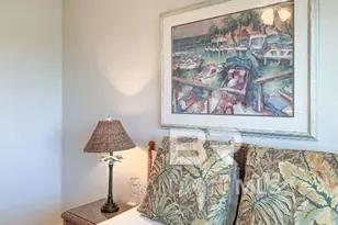 375 Beach Club Trail, Gulf Shores, AL 36542 - Photo 39