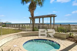 375 Beach Club Trail, Gulf Shores, AL 36542 - Photo 49