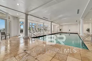 375 Beach Club Trail, Gulf Shores, AL 36542 - Photo 45