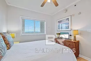 375 Beach Club Trail, Gulf Shores, AL 36542 - Photo 25