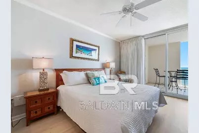375 Beach Club Trail #A1204, Gulf Shores, AL 36542 - Photo 19