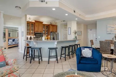 25240 Perdido Beach Boulevard #1104C, Orange Beach, AL 36561 - Photo 13