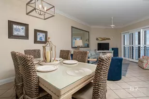 25240 Perdido Beach Blvd, Orange Beach, AL 36561 - Photo 7