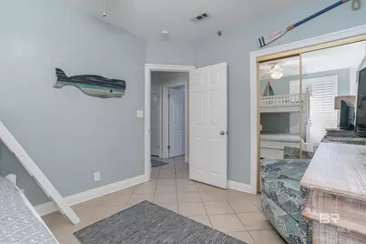 25240 Perdido Beach Boulevard #1104C, Orange Beach, AL 36561 - Photo 27