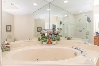 25240 Perdido Beach Boulevard #1104C, Orange Beach, AL 36561 - Photo 21