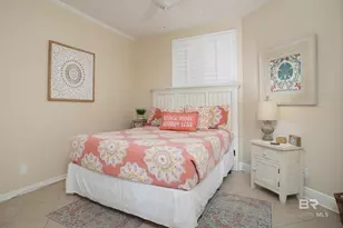 25240 Perdido Beach Blvd, Orange Beach, AL 36561 - Photo 23