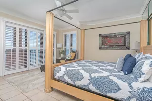 25240 Perdido Beach Blvd, Orange Beach, AL 36561 - Photo 15