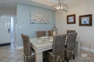 25240 Perdido Beach Blvd, Orange Beach, AL 36561 - Photo 9