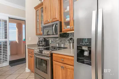 25240 Perdido Beach Boulevard #1104C, Orange Beach, AL 36561 - Photo 3