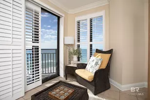 25240 Perdido Beach Blvd, Orange Beach, AL 36561 - Photo 17