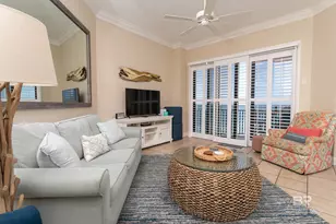 25240 Perdido Beach Blvd, Orange Beach, AL 36561 - Photo 11