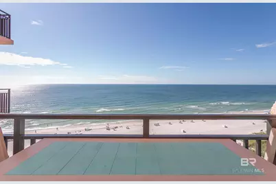 25240 Perdido Beach Boulevard #1104C, Orange Beach, AL 36561 - Photo 33