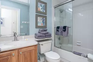25240 Perdido Beach Blvd, Orange Beach, AL 36561 - Photo 25