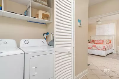 25240 Perdido Beach Boulevard #1104C, Orange Beach, AL 36561 - Photo 29