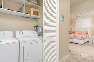 25240 Perdido Beach Blvd, Orange Beach, AL 36561 - Photo 29