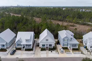 29 Parks Edge, Orange Beach, AL 36561 - Photo 3