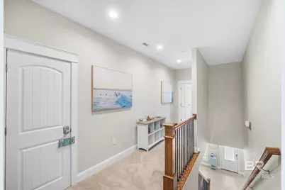 29 Parks Edge, Orange Beach, AL 36561 - Photo 25
