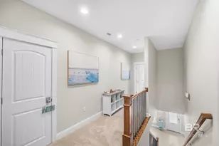 29 Parks Edge, Orange Beach, AL 36561 - Photo 25