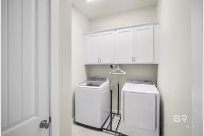 29 Parks Edge, Orange Beach, AL 36561 - Photo 15