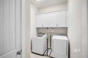 29 Parks Edge, Orange Beach, AL 36561 - Photo 15