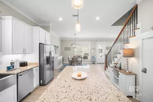 29 Parks Edge, Orange Beach, AL 36561 - Photo 11