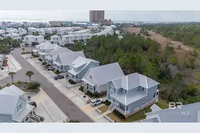 29 Parks Edge, Orange Beach, AL 36561 - Photo 37