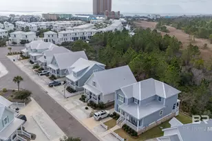 29 Parks Edge, Orange Beach, AL 36561 - Photo 37