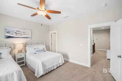 29 Parks Edge, Orange Beach, AL 36561 - Photo 27
