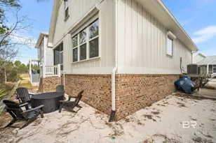 29 Parks Edge, Orange Beach, AL 36561 - Photo 33
