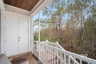 29 Parks Edge, Orange Beach, AL 36561 - Photo 31
