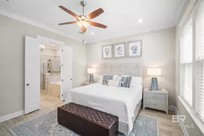 29 Parks Edge, Orange Beach, AL 36561 - Photo 17