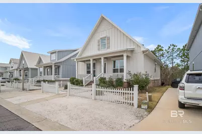 29 Parks Edge, Orange Beach, AL 36561 - Photo 35