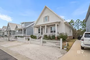 29 Parks Edge, Orange Beach, AL 36561 - Photo 35