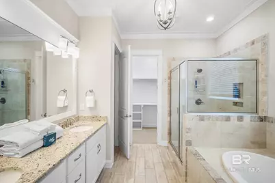 29 Parks Edge, Orange Beach, AL 36561 - Photo 19