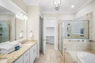 29 Parks Edge, Orange Beach, AL 36561 - Photo 19