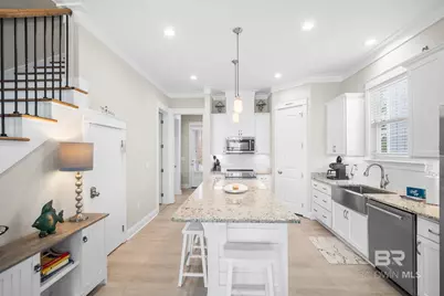 29 Parks Edge, Orange Beach, AL 36561 - Photo 9