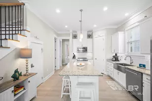 29 Parks Edge, Orange Beach, AL 36561 - Photo 9