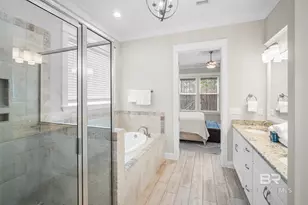 29 Parks Edge, Orange Beach, AL 36561 - Photo 21