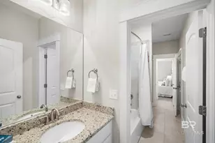 29 Parks Edge, Orange Beach, AL 36561 - Photo 29