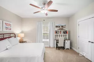 29 Parks Edge, Orange Beach, AL 36561 - Photo 23