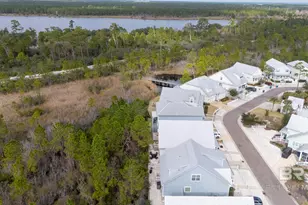 29 Parks Edge, Orange Beach, AL 36561 - Photo 41