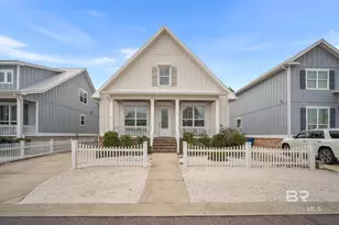 29 Parks Edge, Orange Beach, AL 36561 - Photo 1