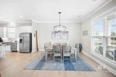 29 Parks Edge, Orange Beach, AL 36561 - Photo 7