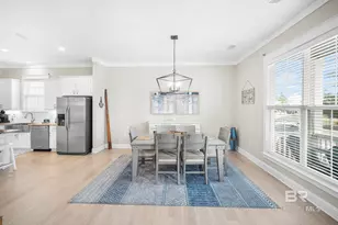 29 Parks Edge, Orange Beach, AL 36561 - Photo 7