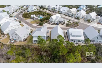 29 Parks Edge, Orange Beach, AL 36561 - Photo 39
