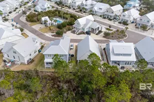 29 Parks Edge, Orange Beach, AL 36561 - Photo 39